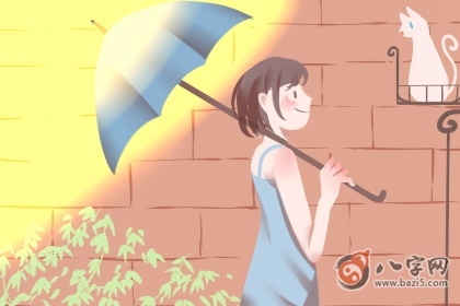 男孩取名