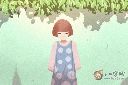 女孩取名