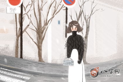 鼠宝宝取名