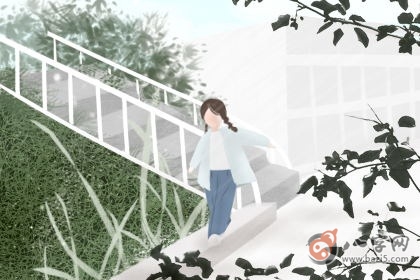 生男生女
