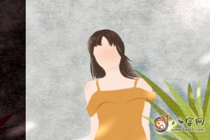 生男生女