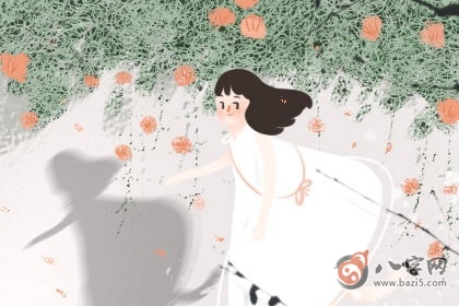 生男生女