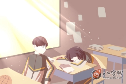 鼠宝宝取名