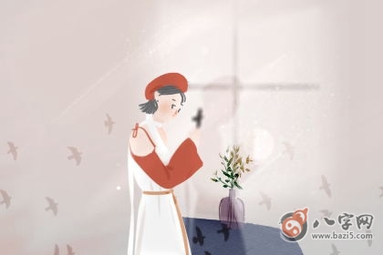 美人痣