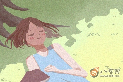 处暑