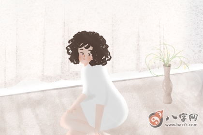 手指螺纹