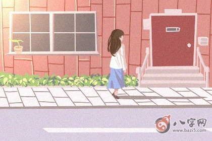 风水知识