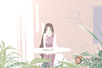 处暑