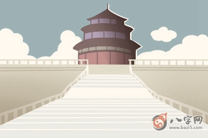 剑锋金命