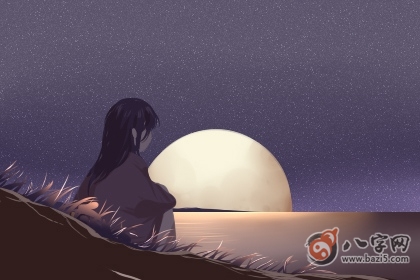 连姓