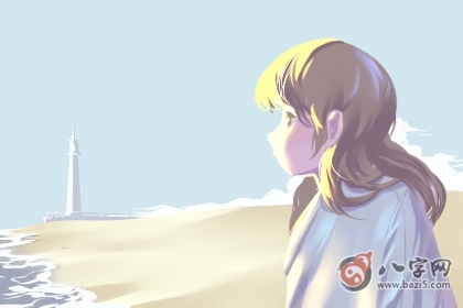 桃花眼