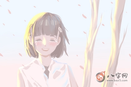 泪痣