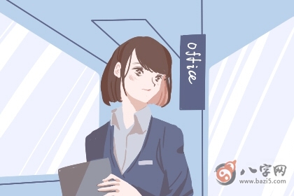 柳叶眉