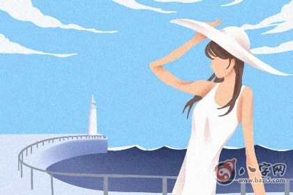 柳叶眉