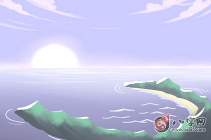 鼠宝宝取名