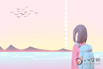 下三白眼