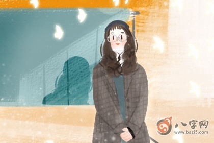 泪痣