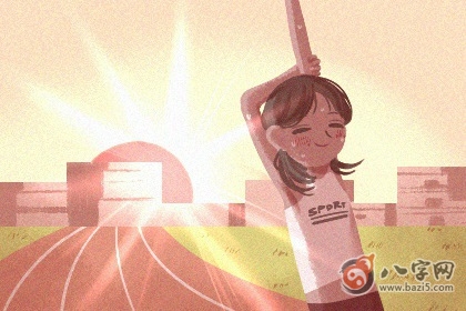 桃花眼