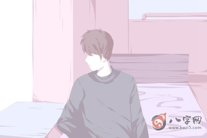 泪痣