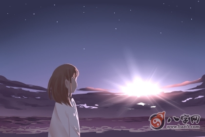 桃花眼