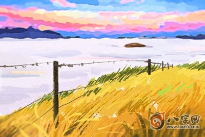 五行八字查询 年9月6日出生的人是什么命 八字网