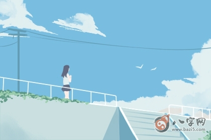 取名大全
