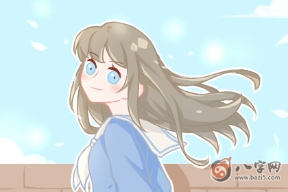 鼠宝宝取名