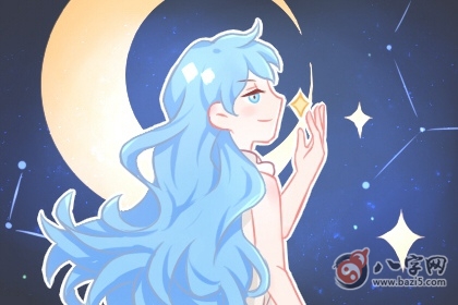 辛丑年3月新生儿命运