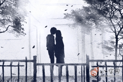 结婚吉时:2020年9月22号秋分能出嫁吗