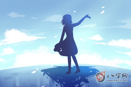 牛年新生儿缺木的性格