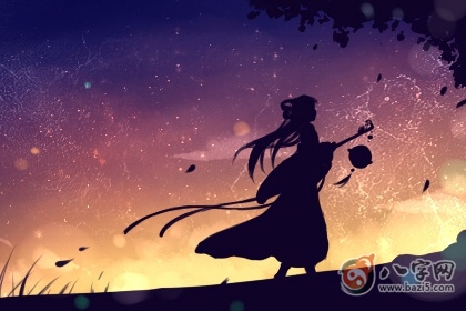 出生命理 21辛丑年壁上土命五行缺火会怎样该如何补 八字网