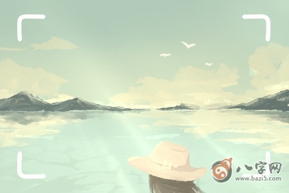 95年出生的26岁属猪人21年运程好吗有贵人相助 八字网