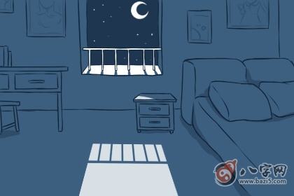 95年出生的26岁属猪人21年运程好吗有贵人相助 八字网