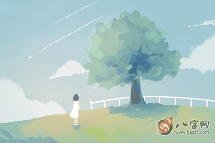 2020年9月14日的小孩八字起名