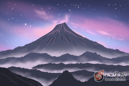 鼠年10月13日的小孩命运
