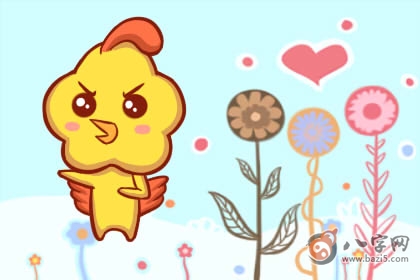 鸡