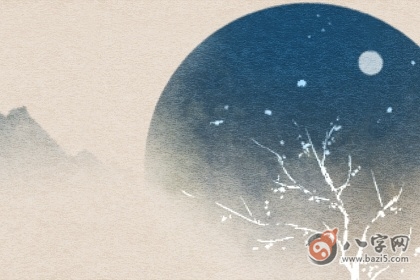 五行旺衰