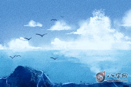 年10月6日黄历财神方位详解 今日求财吉方查询 八字网