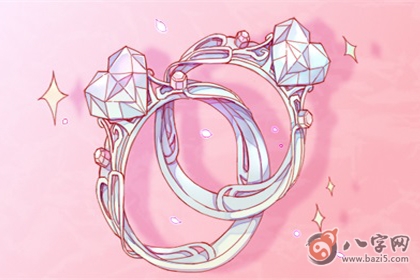 结婚3 (2)