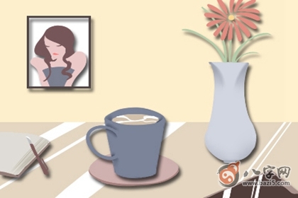 五行八字查询 年12月19日出生的人是什么命 八字网