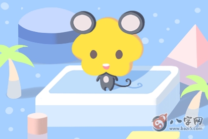 鼠