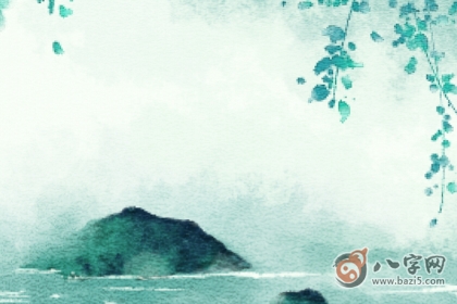 风景3