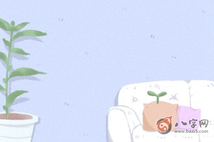 今日喜神方向 年10月6日什么方位可趋吉避凶 八字网