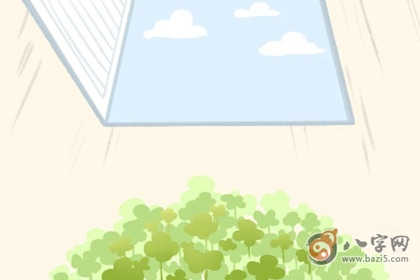 今日喜神方向 年10月6日什么方位可趋吉避凶 八字网