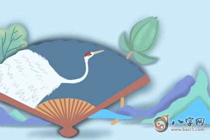 二月宝宝取名
