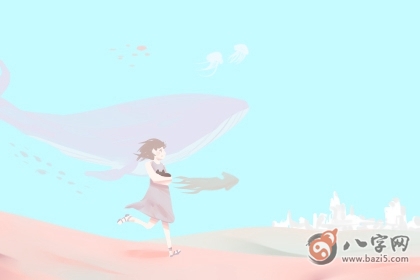 牛宝宝小名