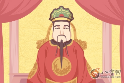 文财神2