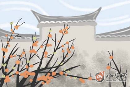 2020年10月21日财神方位查询,今天哪个方位财运好