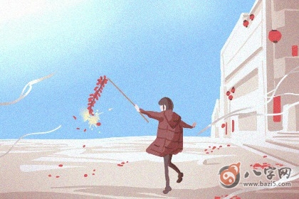 男宝宝起名宝典