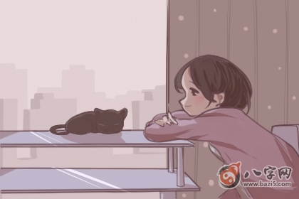 鼠宝宝取名